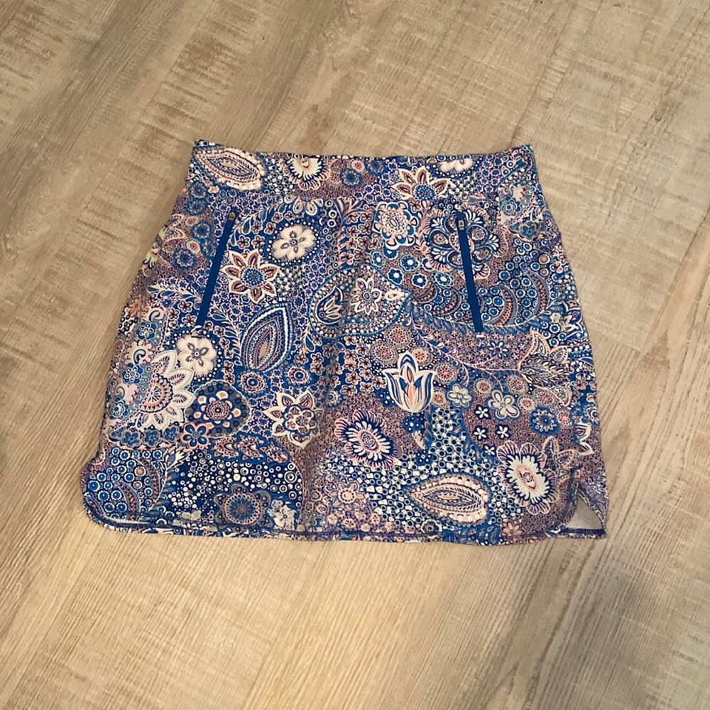 Talbots size large new with tags